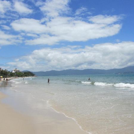 Sobrado Vila Branca Florianópolis المظهر الخارجي الصورة