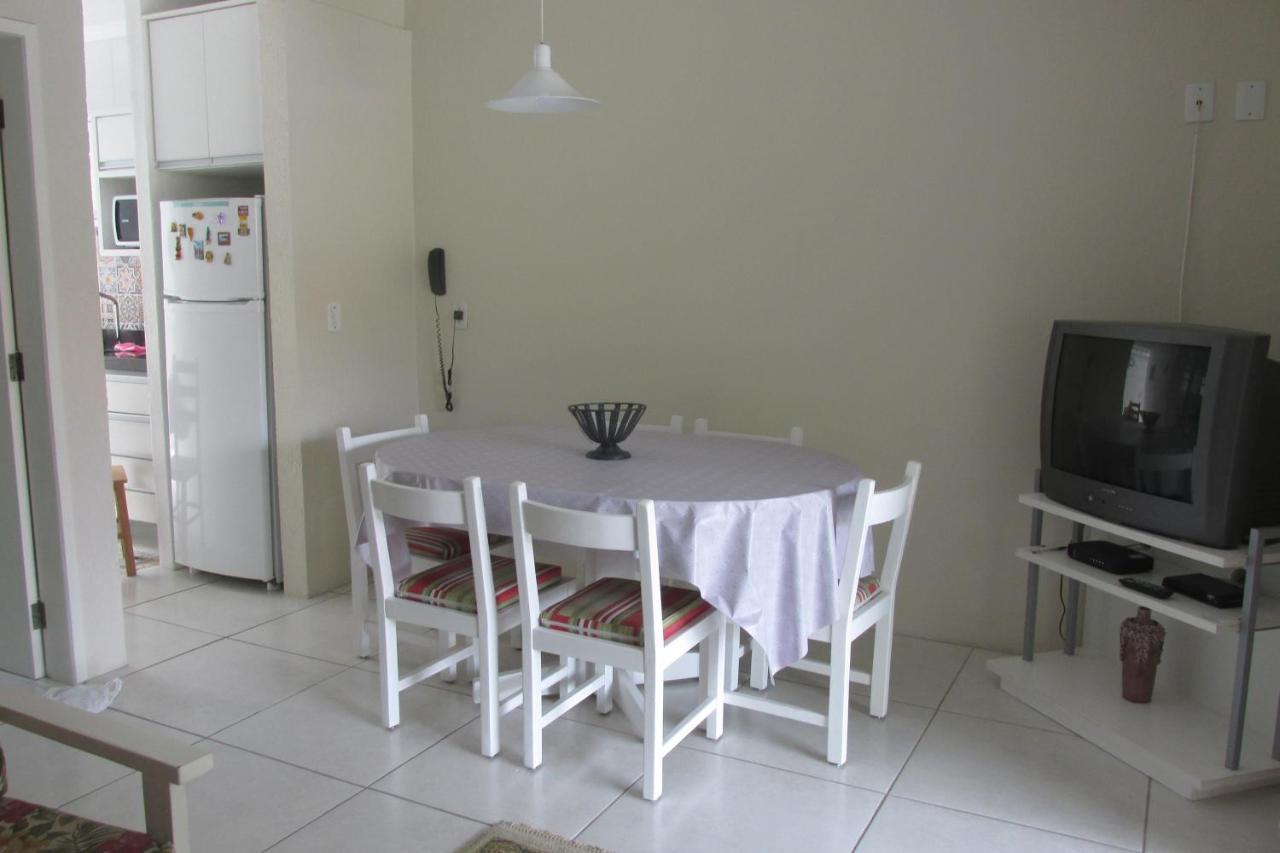 Sobrado Vila Branca Florianópolis المظهر الخارجي الصورة