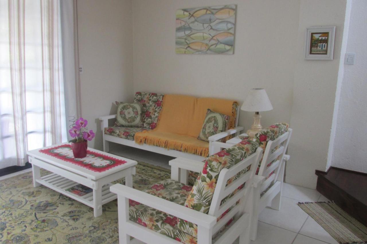 Sobrado Vila Branca Florianópolis المظهر الخارجي الصورة